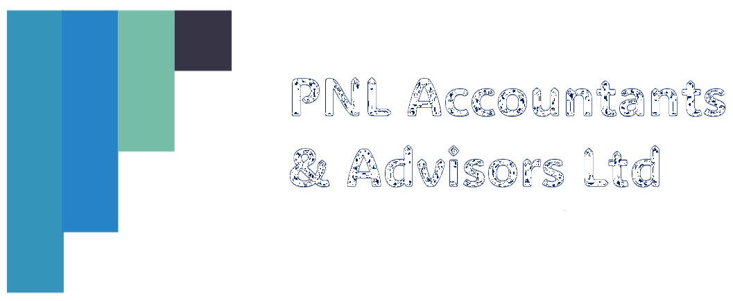 PnL Accountants & Advisors