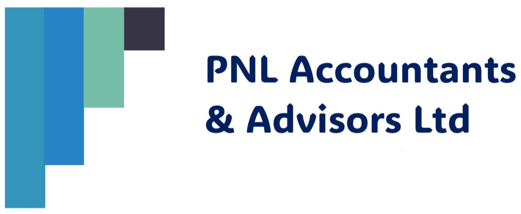 PnL Accountants & Advisors
