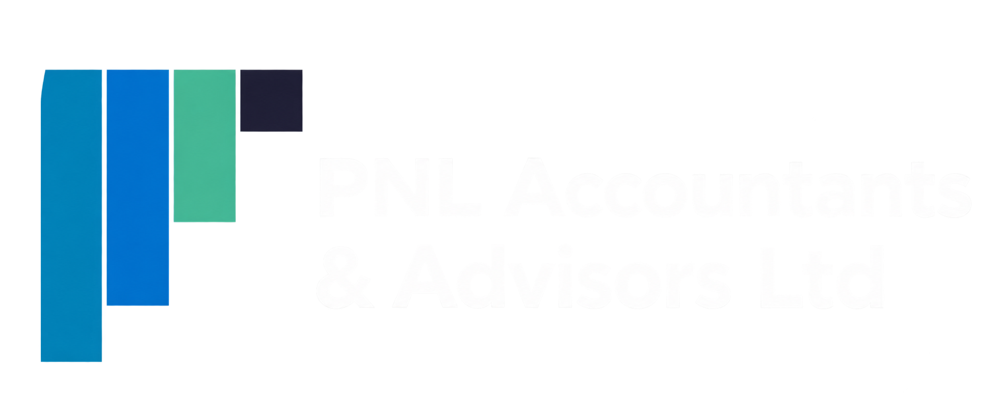 PnL Accountants & Advisors